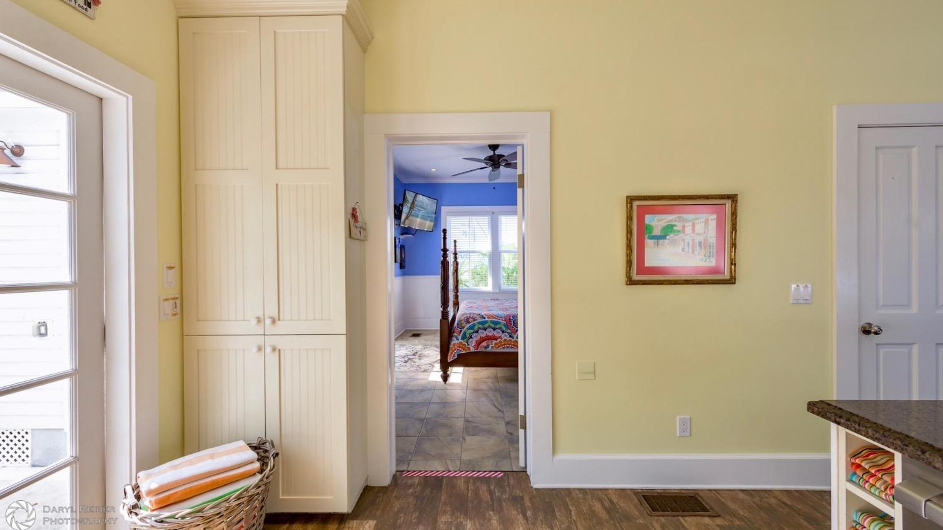 Southernmost Hospitality V By Last Key Realty Key West Exterior photo