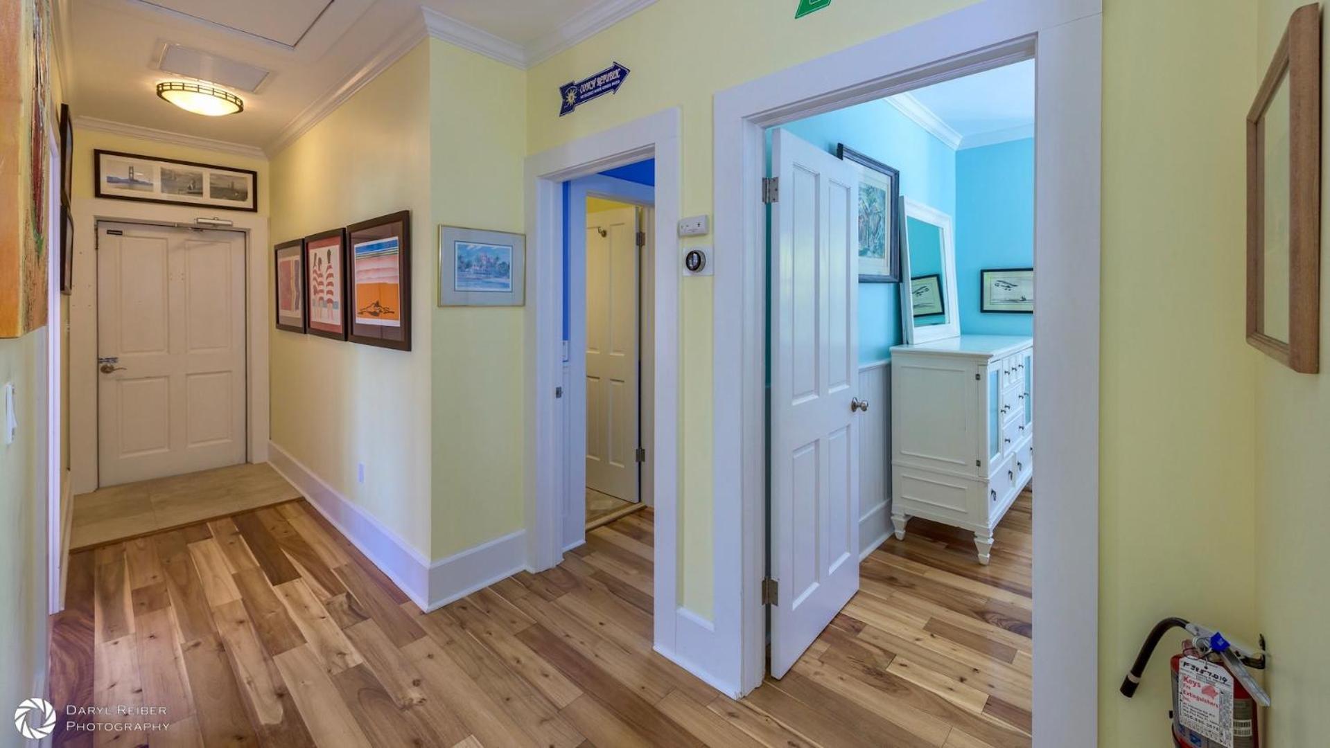 Southernmost Hospitality V By Last Key Realty Key West Exterior photo