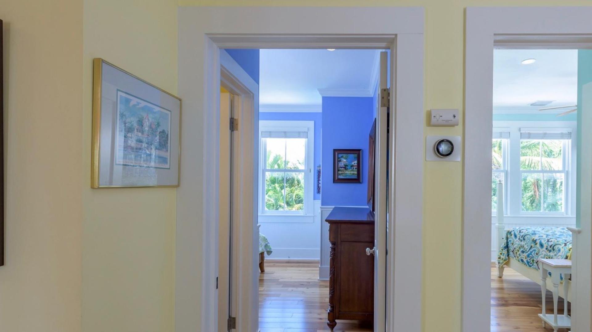 Southernmost Hospitality V By Last Key Realty Key West Exterior photo