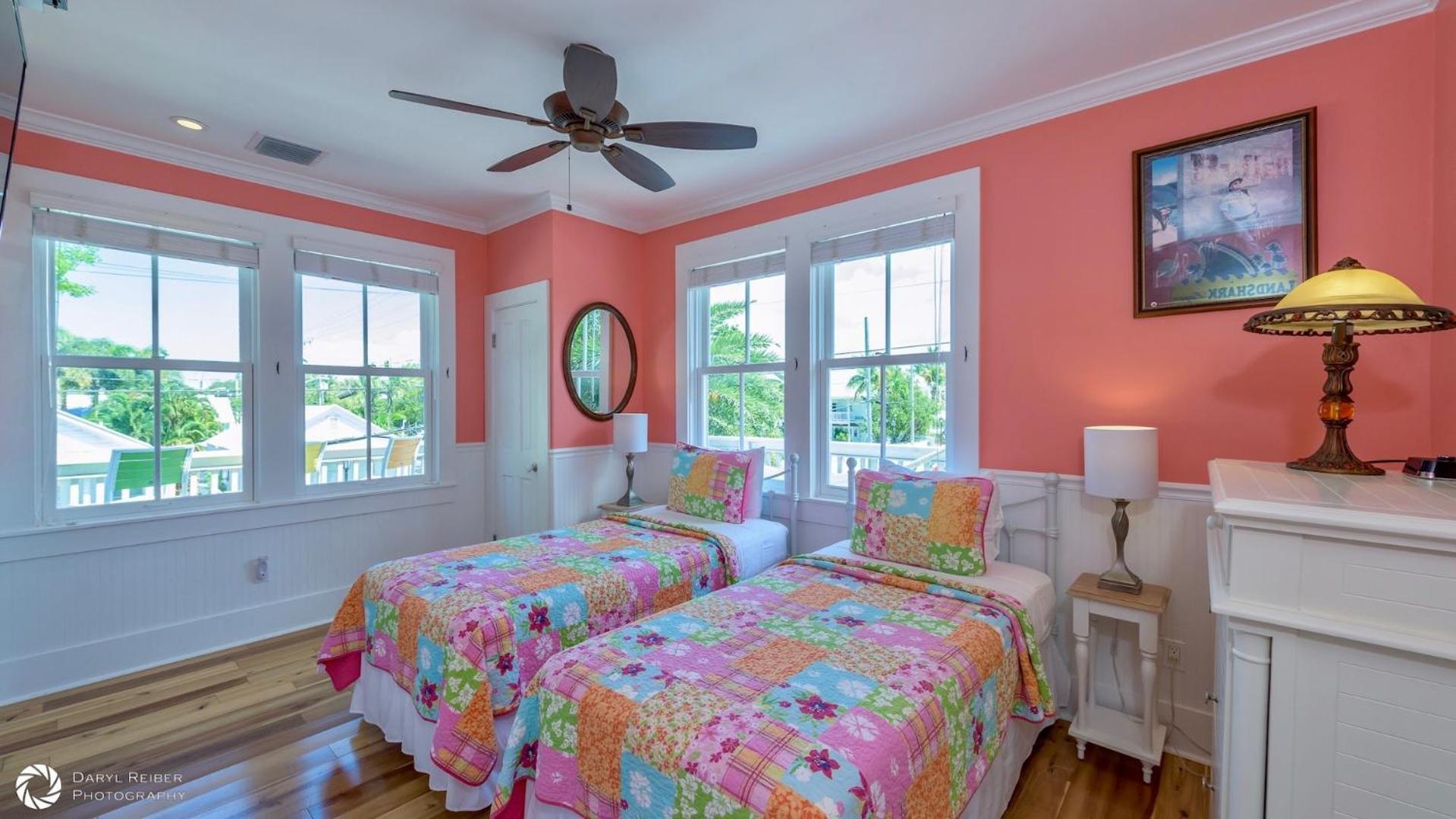 Southernmost Hospitality V By Last Key Realty Key West Exterior photo