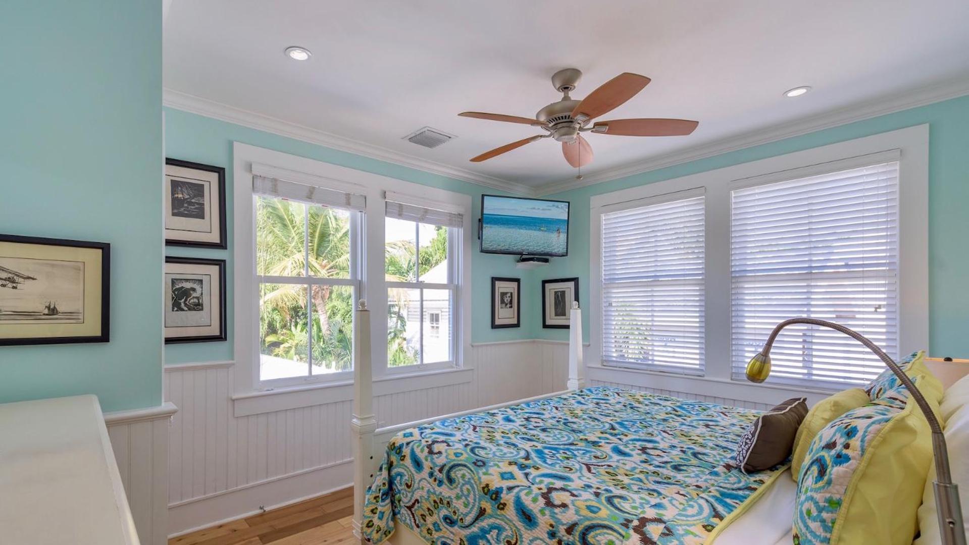 Southernmost Hospitality V By Last Key Realty Key West Exterior photo
