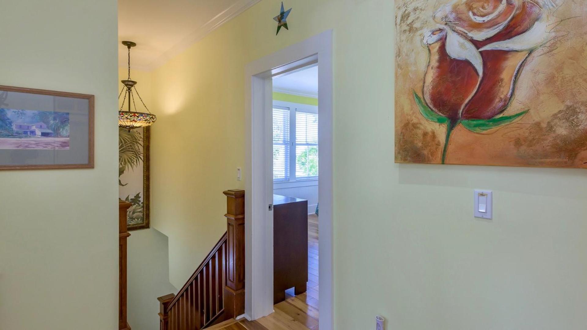 Southernmost Hospitality V By Last Key Realty Key West Exterior photo