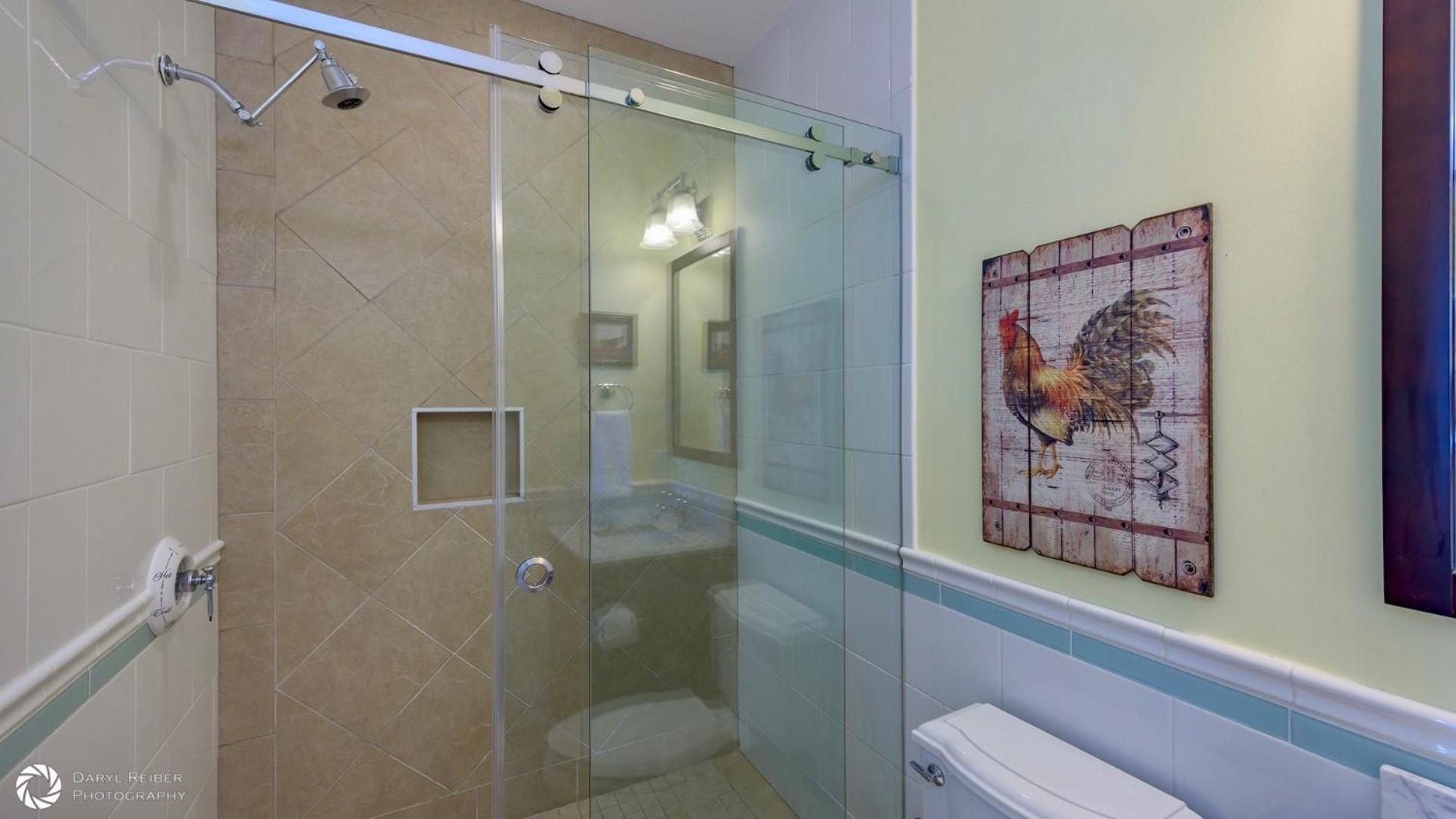 Southernmost Hospitality V By Last Key Realty Key West Exterior photo