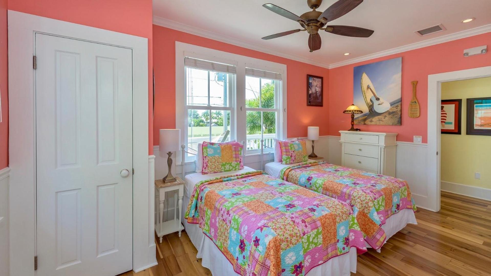 Southernmost Hospitality V By Last Key Realty Key West Exterior photo