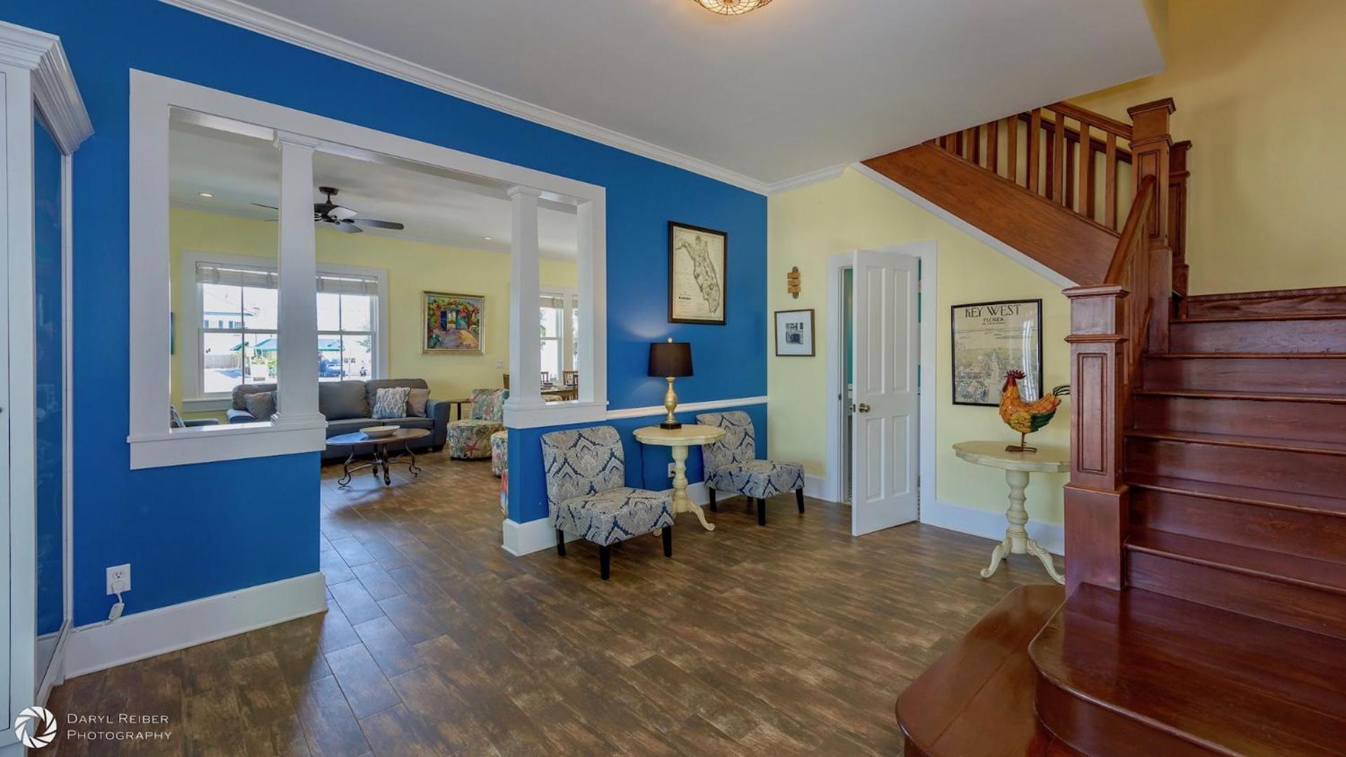 Southernmost Hospitality V By Last Key Realty Key West Exterior photo