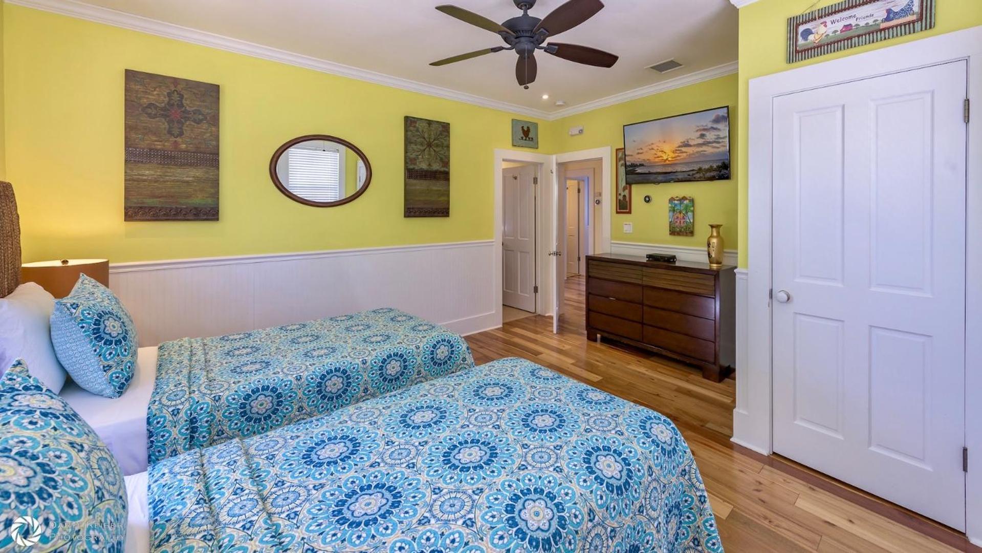 Southernmost Hospitality V By Last Key Realty Key West Exterior photo