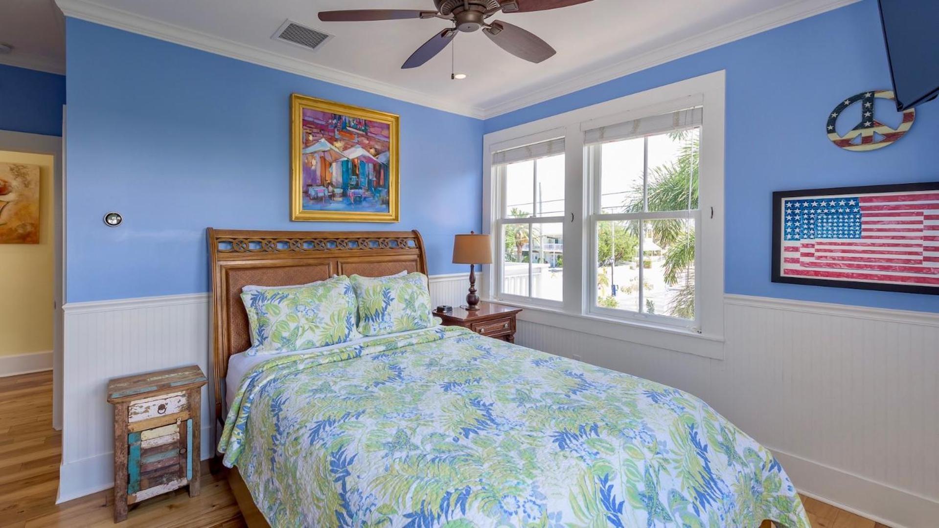 Southernmost Hospitality V By Last Key Realty Key West Exterior photo