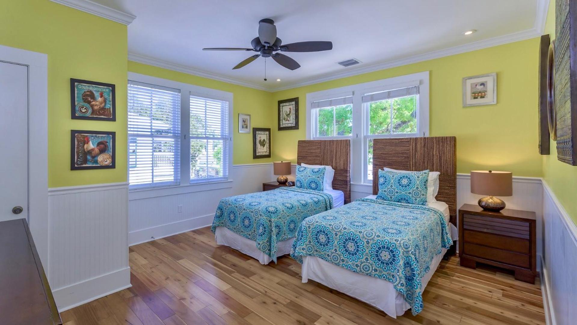 Southernmost Hospitality V By Last Key Realty Key West Exterior photo