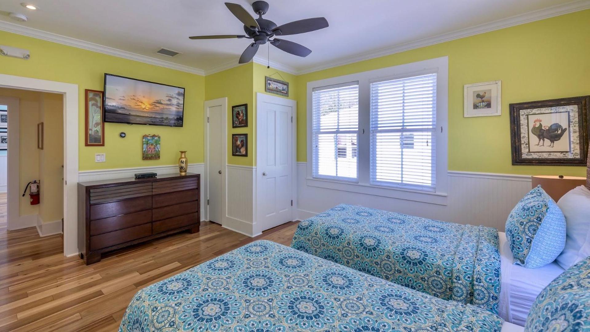 Southernmost Hospitality V By Last Key Realty Key West Exterior photo