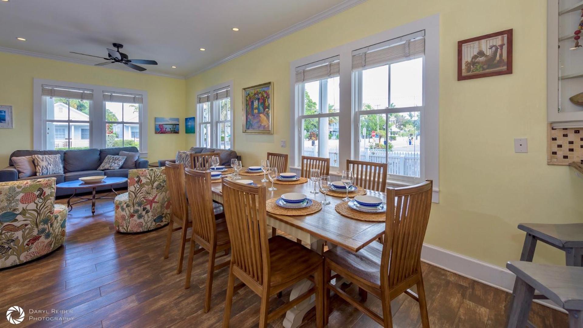 Southernmost Hospitality V By Last Key Realty Key West Exterior photo